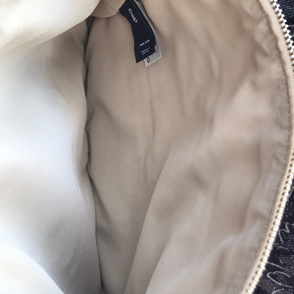 NWOT☀️GAP Summer Bundle👒👛 - Picture 4 of 8